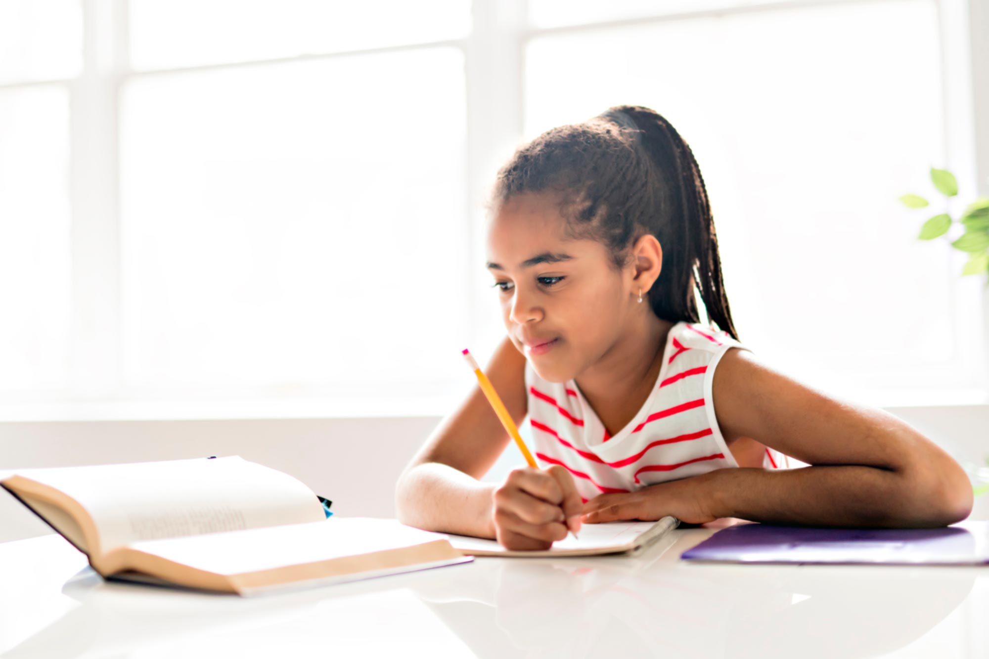 Essay topics on women's issues picture