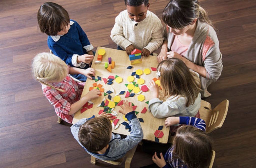 12 Pronunciation Games For ESL Students VIPKid Blog