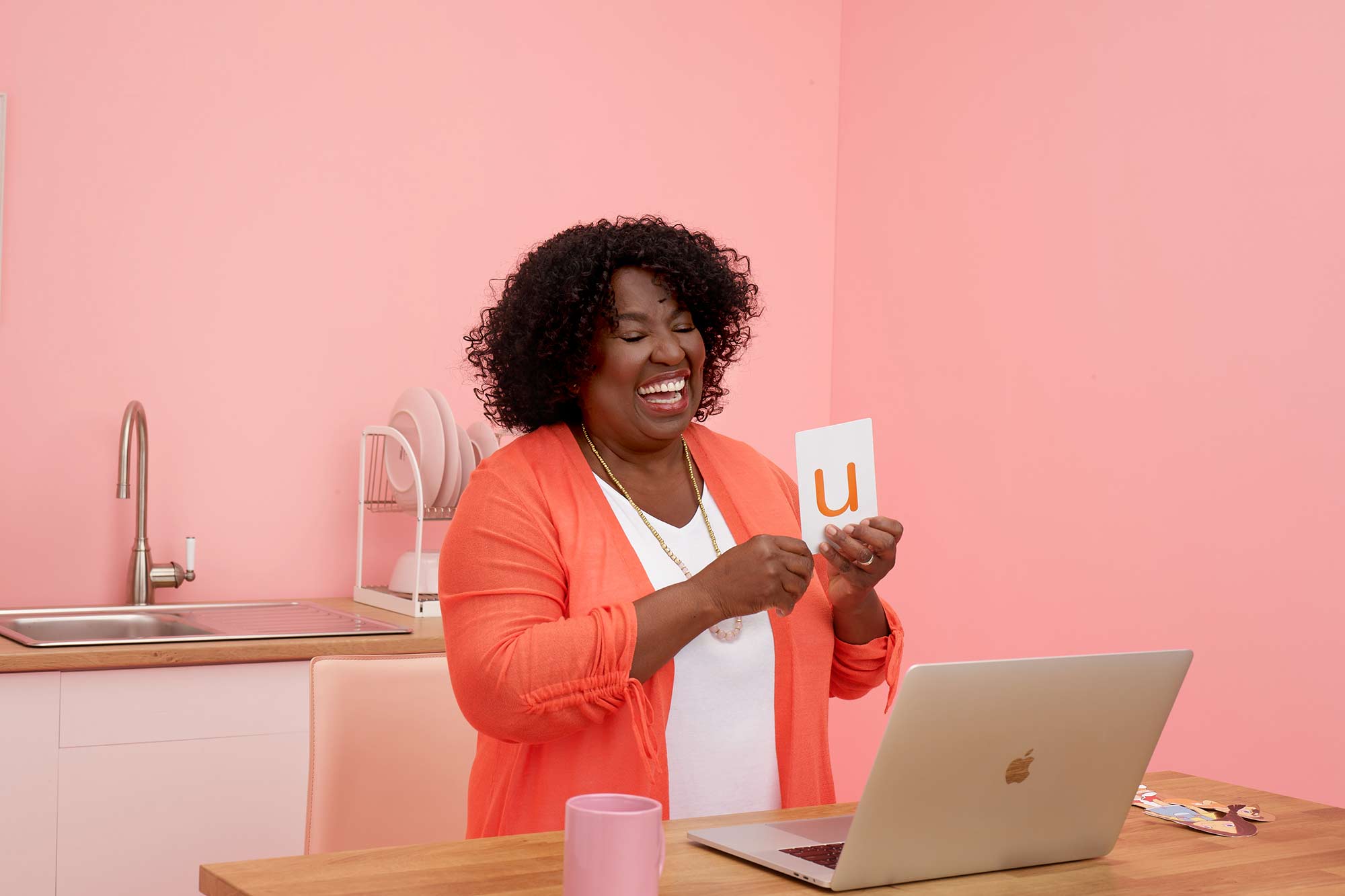 A Guide To Teaching English For Beginners VIPKid Blog