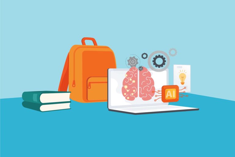 Vipkid Teacher Id Card