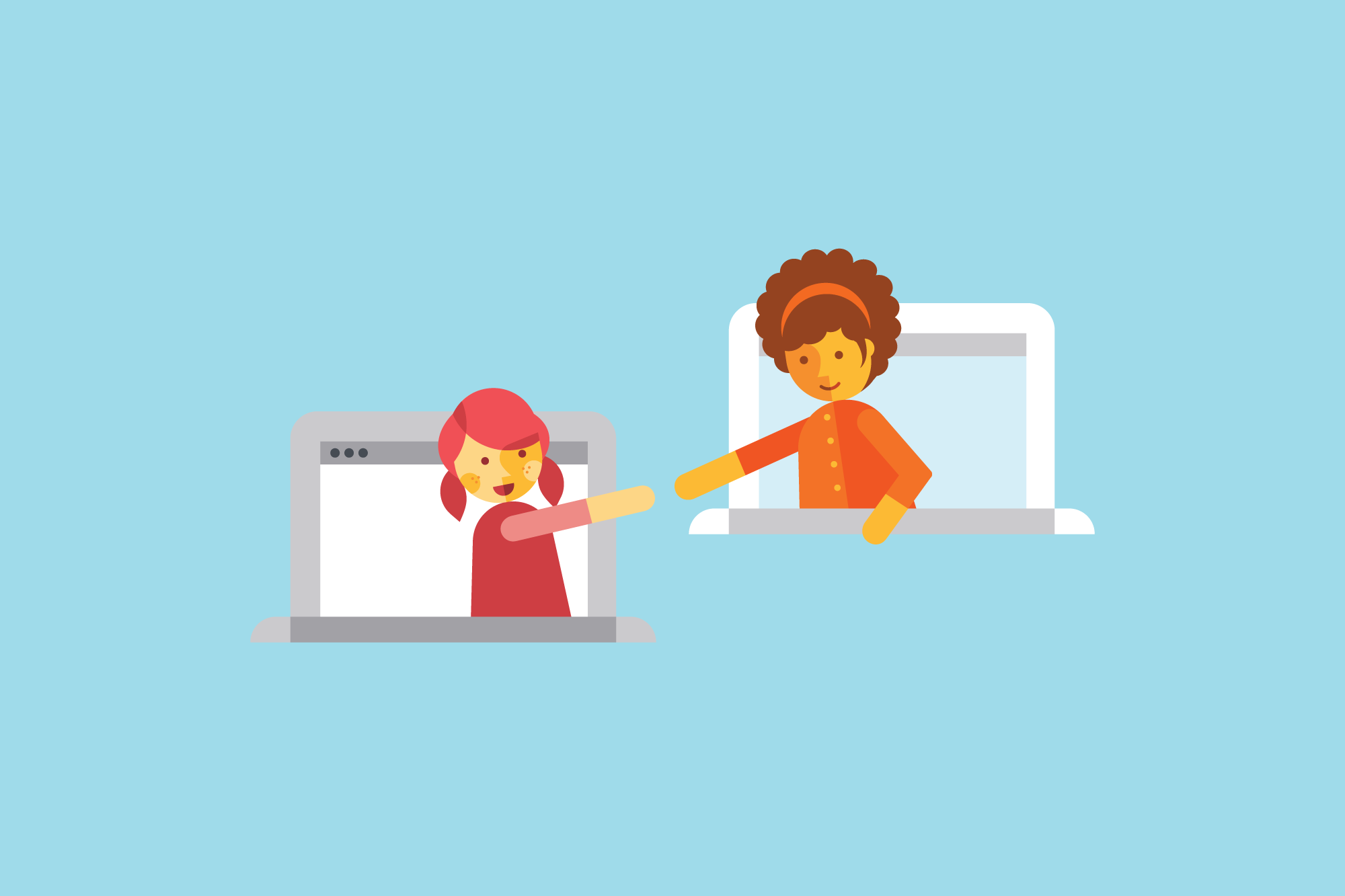 A New Chapter For VIPKid thumbnail